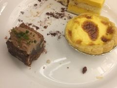 -西安赛瑞喜来登大酒店