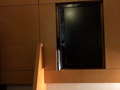 -全季酒店(天津文化中心店)