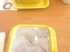 iphone_upload_pic-满记甜品(加州阳光开元广场店)