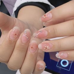 -丹曦·美甲美睫