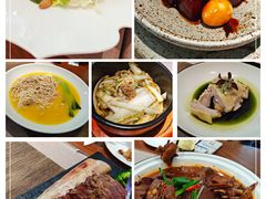 -梅花境(万科店)