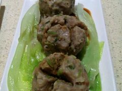 -正哥点心皇子(旺城广场店)