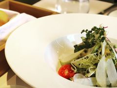 -蝶舍·MAISON PAPILLON