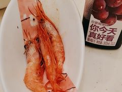 -第六季自助餐厅(甜水园店)