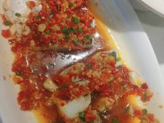 -兰湘子·湘菜小炒(崂山丽达店)