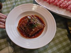 -番食园鲜食火锅(高新店)