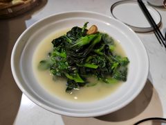 安徽菜苔-徽镇小厨·经典徽菜(马连道店)