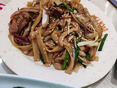 -香港威特瑞茶餐厅(小白楼音乐厅店)