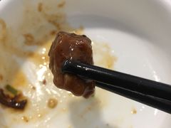 -天回镇何氏豆腐(总店)