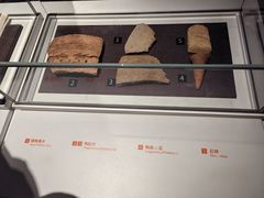 -盘龙城遗址博物院