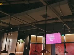 -青年公社烤鸭(蜀山万象汇店)