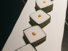 -蜀国演义(黄寺大街店)