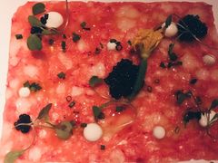 -翡翠36餐厅(浦东香格里拉店)
