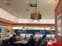 -热辣宗师·串串火锅(万达金街店)