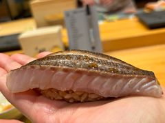 -鮨冠OMAKASE食べ放题(北京首店)