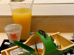 -鮨一日本料理旗舰店(总店)