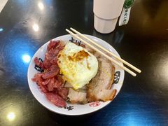 -吾家香港烧腊专门店