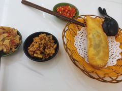 -华新胖子鱼粉(衡阳总店)