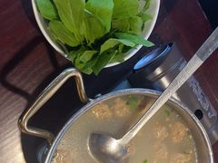 -集贤门·徽菜(南山店)