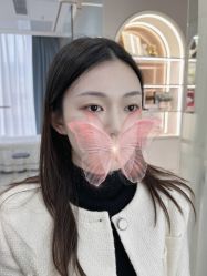 -JONMAVIN·美学