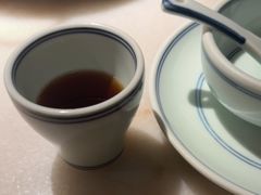 -東大方(湖州白鹭迎店)