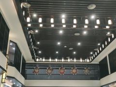 -令氏家外家岐山面(火炬路店)