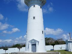-鹅銮鼻公园