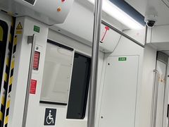-车公庙(地铁站)
