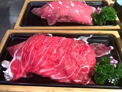 -湊湊火锅·茶憩(皇姑万象汇店)