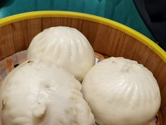 餐前包-上下九广州菜馆(锦业路店)