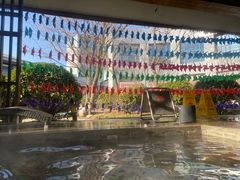 -中家鑫园温泉酒店鑫悦汤泉