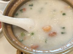 -黄埔华苑酒家(黄埔店)