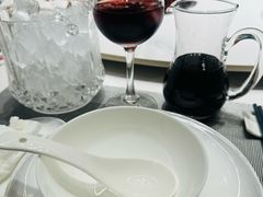 -绸乡宴酒店·融合苏帮宴(吴江店)