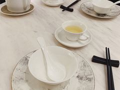 -闻见中国海南菜(K11店)