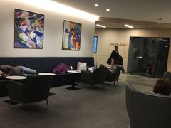 -谢列梅捷沃国际机场