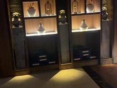 -大桶大足浴(静安店)