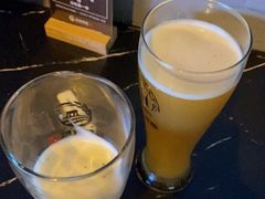 -板凳鲜酿·精酿啤酒(科华北路店)