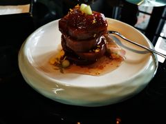 -夜上海(新天地店)