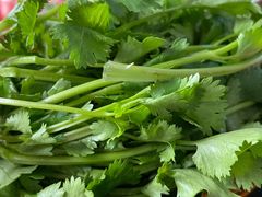 -情忆草原涮肉馆