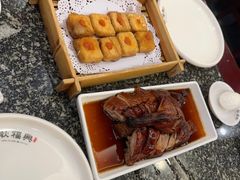 -耿福兴(凤凰美食街店)