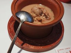 -来菜·湖北头牌藕汤(武商MALL众圆店)