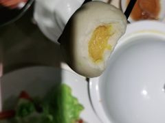 -鼎泰丰(当代商城店)