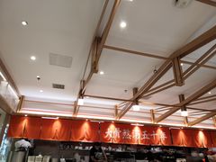 -味千拉面(光启城时尚购物中心店)