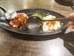 -庆合府重庆大排档(紫都城店)