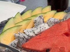 -海底捞火锅(振华商厦店)