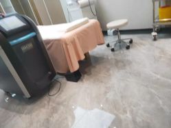 -铂诗玥医美