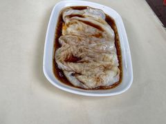 -源记肠粉(华贵路店)