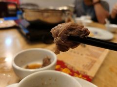 -华哥新鲜猪精品美食