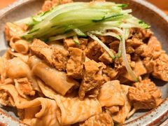 -肉串汪(西便门店)
