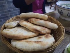 -盈盈水盆(西一路店)